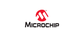 Upload Your Code to a Microchip Device